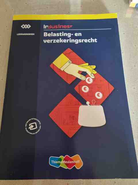 9789006392487-InBusiness-Specialist-Belasting-en-verzekeringsrecht