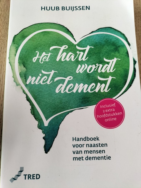 9789082758429-Het-hart-wordt-niet-dement