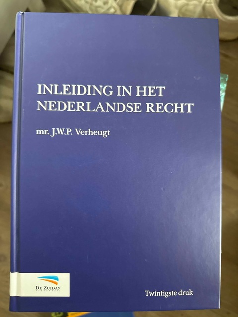 9789082849554-Inleiding-in-het-Nederlandse-recht