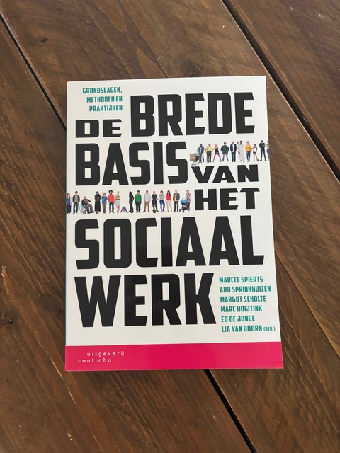 9789046905821-De-brede-basis-van-het-sociaal-werk