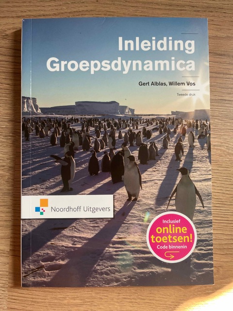 9789001834548-Inleiding-groepsdynamica