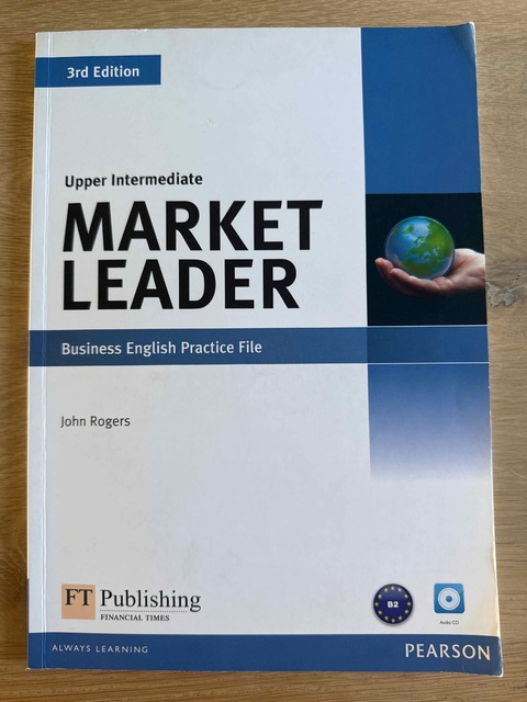 9781408237106-Market-Leader-Upper-Intermediate-Practice-File-with-Audio-CD