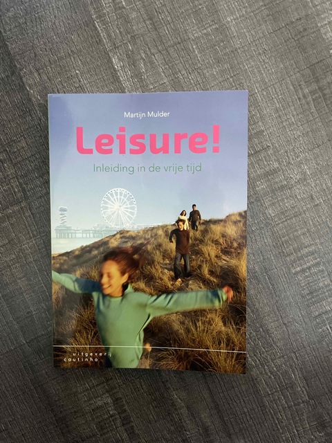 9789046906743-Leisure