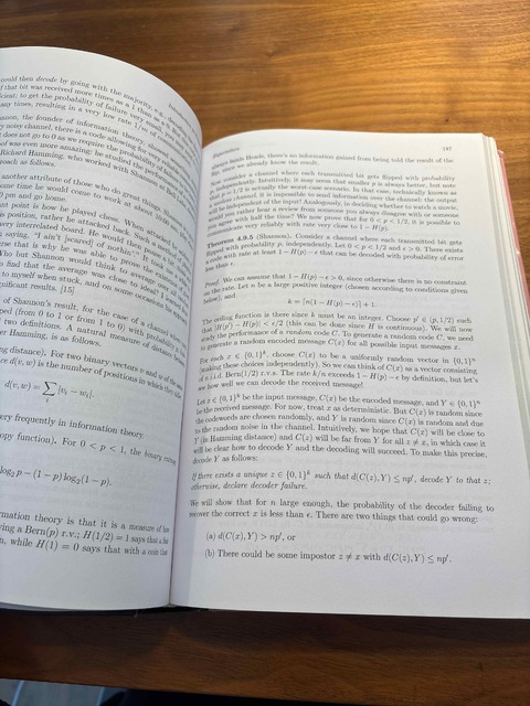 9781138369917-Introduction-to-Probability-Second-Edition