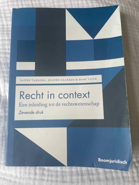 9789462127685-Recht-in-context