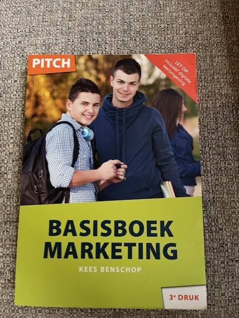 9789037257137-Basisboek-marketing