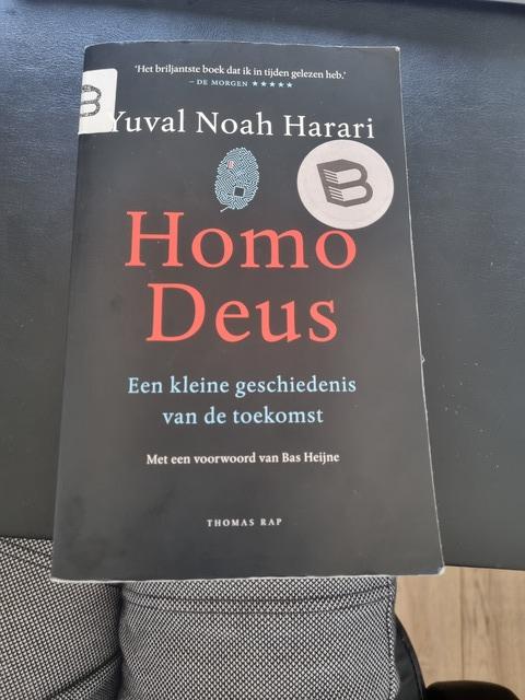 9789400404977-Homo-Deus