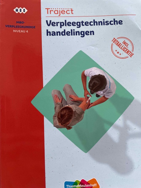 9789006953404-Traject-Combipakket-Verpleegtechnische-handelingen-niv-4-boek-en-totaallicentie-1-jaar