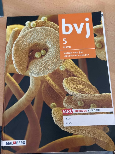 9789402009378-Biologie-voor-jou-MAX-leeropdrachtenboek-5-havo