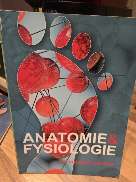 9789082161021-Anatomie-Fysiologie