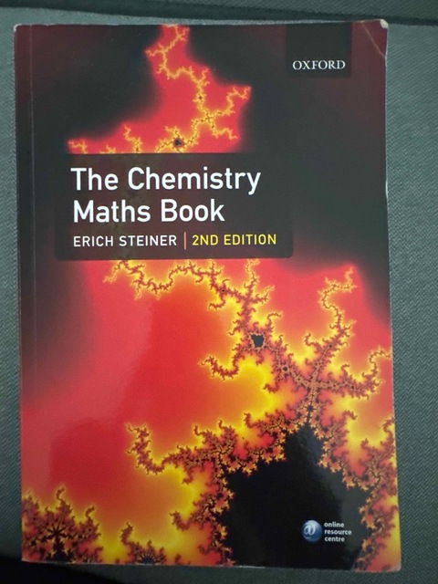 9780199205356-The-Chemistry-Maths-Book