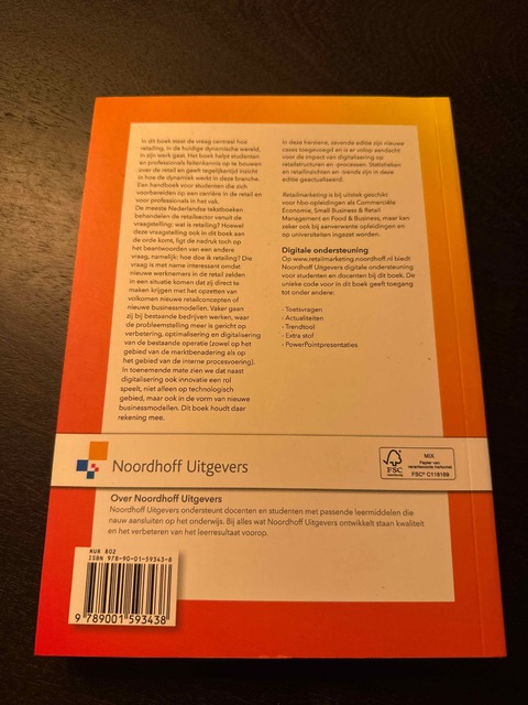 9789001593438-Retailmarketing