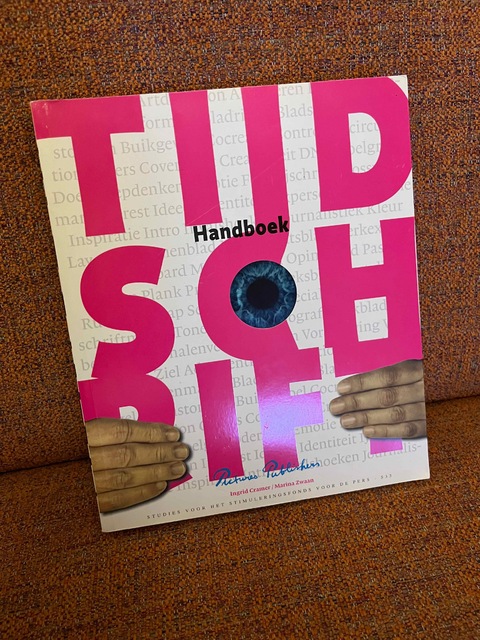 9789073187696-Handboek-Tijdschrift