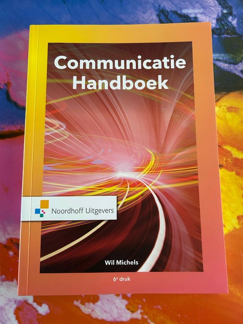 9789001899899-Communicatie-handboek