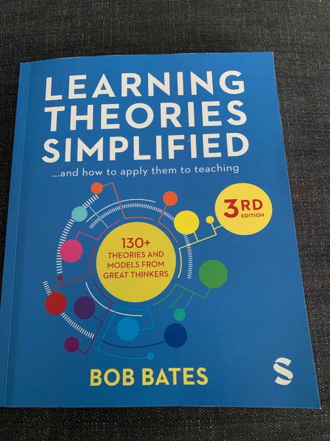 9781529601411-Learning-Theories-Simplified