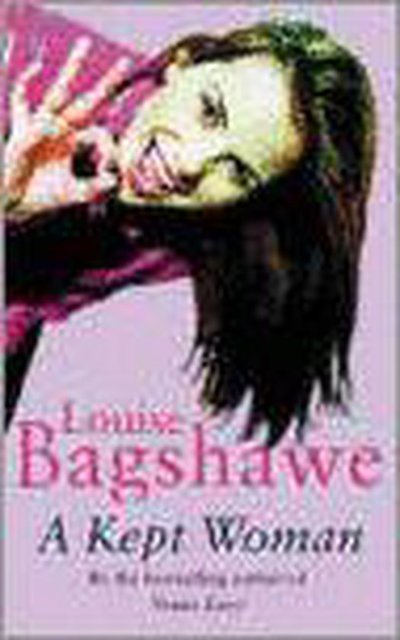 9780752843377-A-Kept-Woman