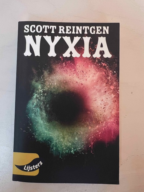 9789001899295-Scott-Reintgen-Nyxia