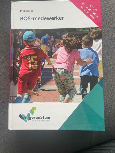 9789037256321-BOS-Medewerker-combipakket