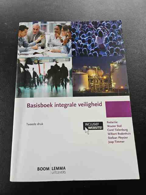 9789059316973-Basisboek-integrale-veiligheid