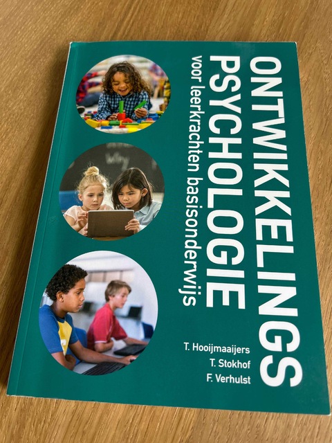 9789023256328-Ontwikkelingspsychologie