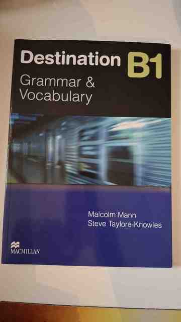 9780230035379-Destination-B1-Pre-Intermediate-Student-Book-key