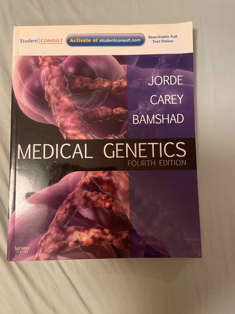 9780323053730-Medical-Genetics