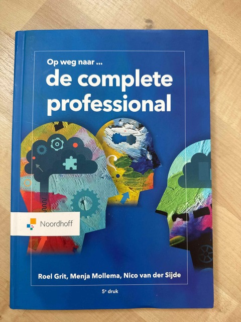 9789001738808-De-complete-professional
