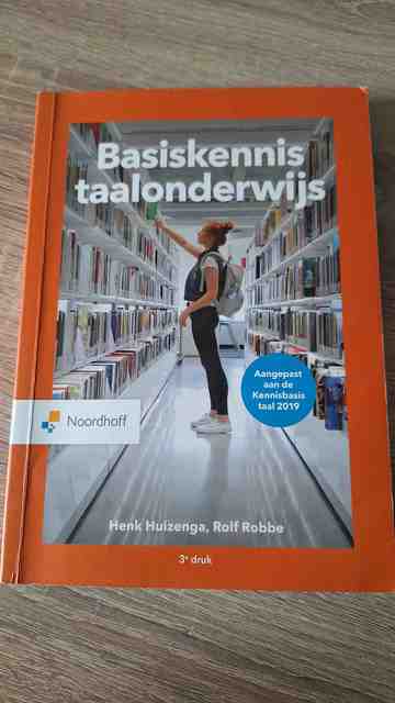 9789001745363-Basiskennis-taalonderwijs