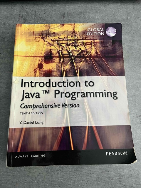 9781292070018-Introduction-to-Java-Programming-Comprehensive-Version