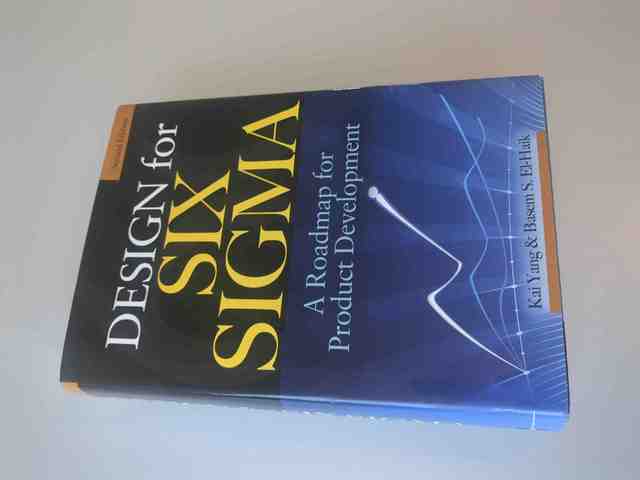 9780071547673-Design-for-Six-Sigma