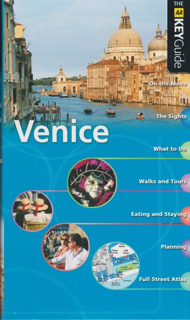 9780749548223-Venice