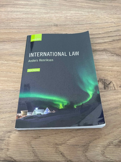 9780198869399-International-Law