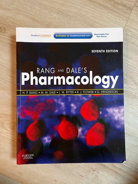 9780702034718-Rang-Dales-Pharmacology