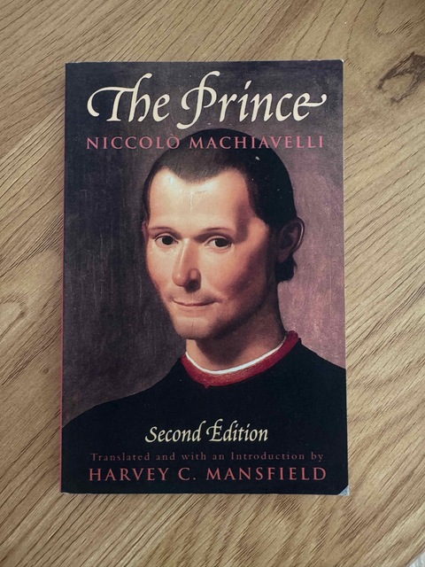 9780226500447-The-Prince