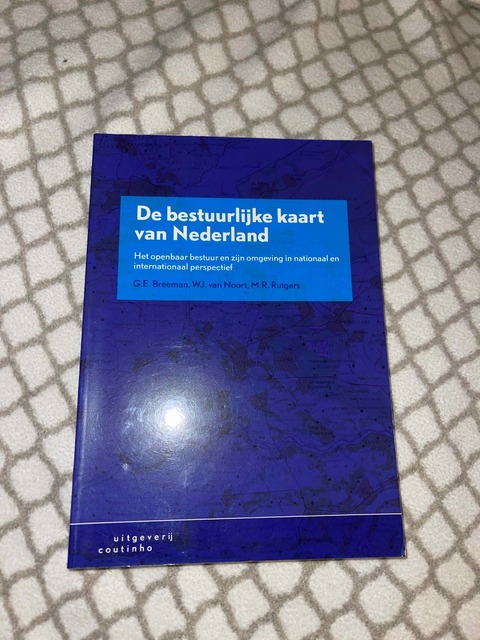 9789046907344-De-bestuurlijke-kaart-van-Nederland