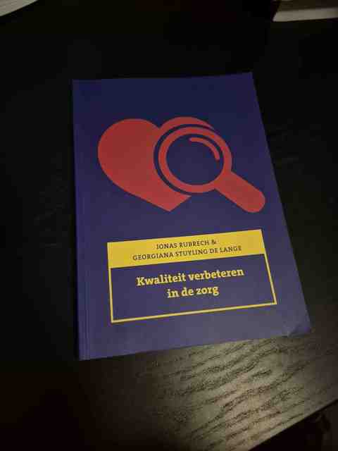 9789043018067-Kwaliteit-verbeteren-in-de-zorg