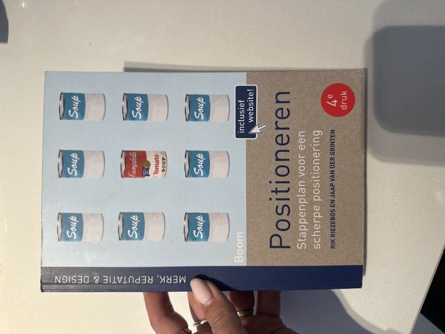 9789024415540-Positioneren