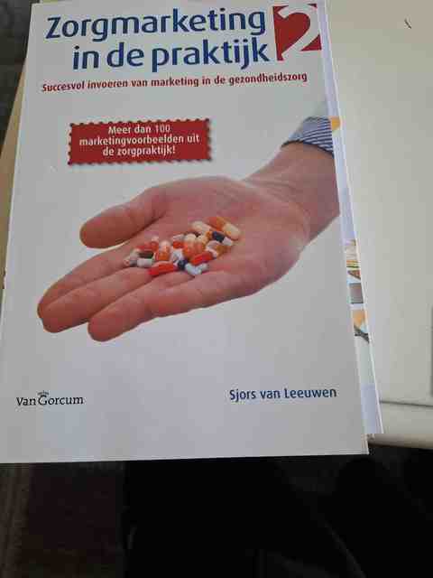 9789023246855-Zorgmarketing-in-de-praktijk-2-Deel-2