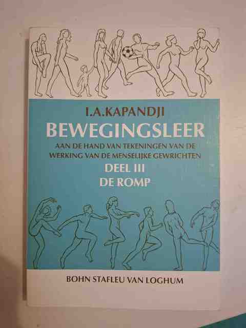 9789031303267-Bewegingsleer-3