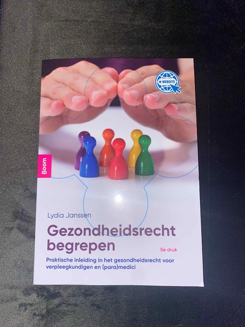 9789024437139-Gezondheidsrecht-begrepen
