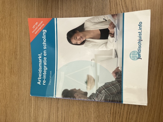 9789037260564-Arbeidsmarkt-re-integratie-en-scholing-folio
