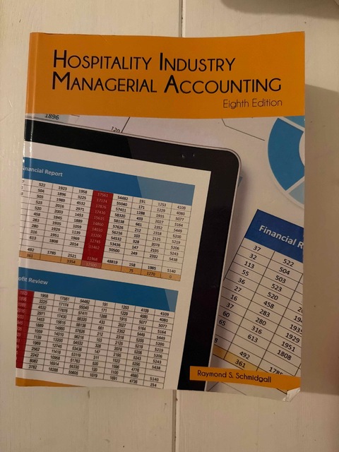 9780866124973-Hospitality-Industry-Managerial-Accounting
