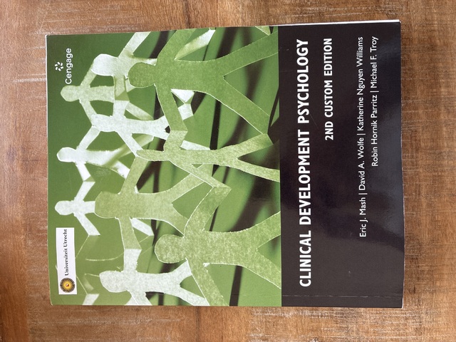 9781805030959-Clinical-Development-Psychology-2nd-custom-edition