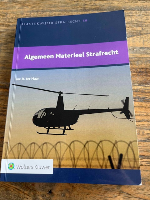 9789013172638-Algemeen-materieel-strafrecht