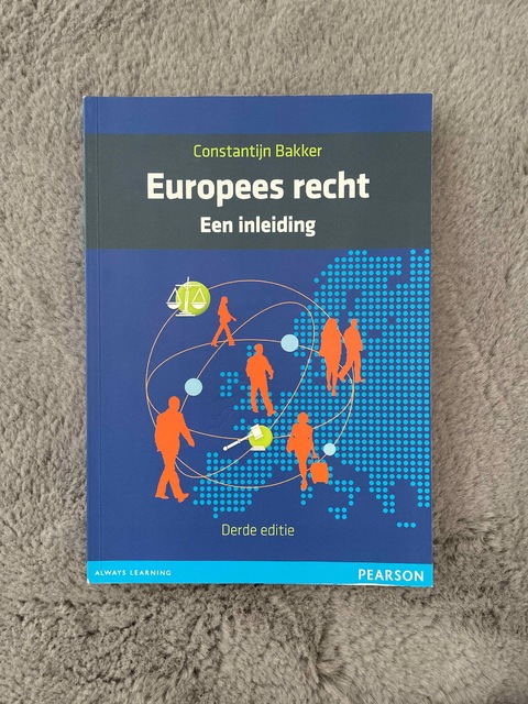 9789043025782-Europees-recht-3e-editie