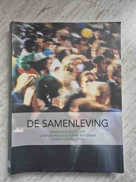 9789043038621-De-samenleving