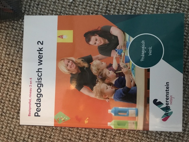 9789037254433-Pedagogisch-Werk-2