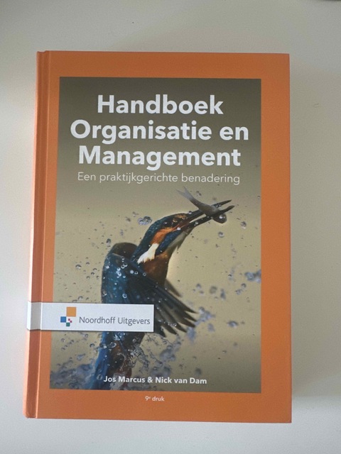 9789001895600-Handboek-Organisatie-en-Management.-Een-praktijkgerichte-benadering
