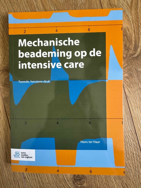 9789036830300-Mechanische-beademing-op-de-intensive-care