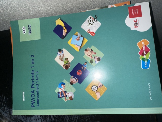 9789006152081-PWOA-Periode-1-en-2-Leereenheid-1-tm-6